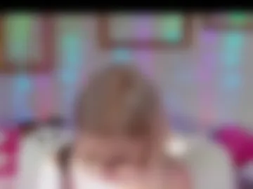sammiesin13 photo 3
