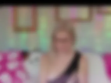 sammiesin13 webcam preview