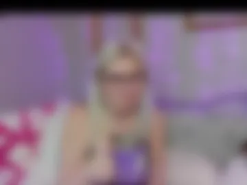 sammiesin13 webcam preview