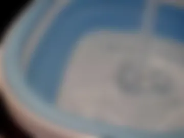 sammipeaches live webcam preview