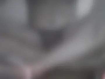 sammms1985 live webcam preview