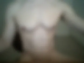 sammmyyy0909 live webcam preview