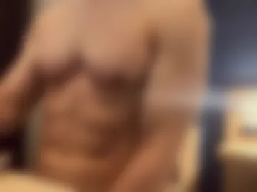 sammmyyy99 live webcam preview