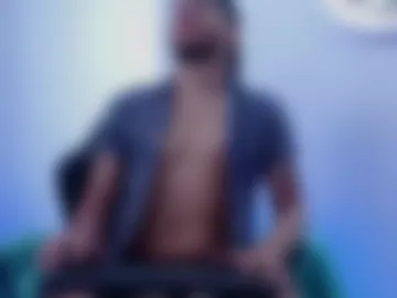 sammuelrogers21 live webcam preview