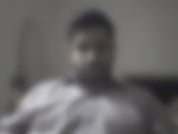 sammy140219 live webcam preview