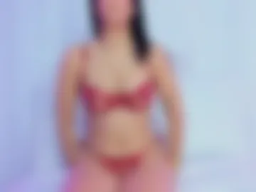 sammy1__ webcam preview