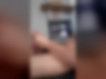sammy7502 live webcam preview