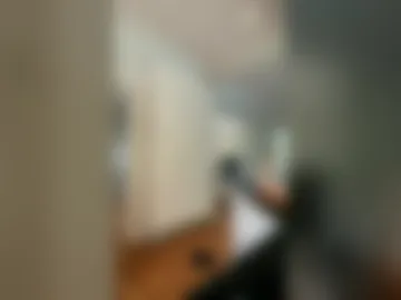 sammy88837209 photo 4