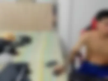 sammy_369 live webcam preview