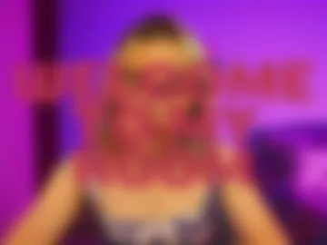 sammy__8 webcam preview