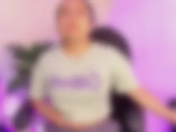 sammy_and_ithan photo 7