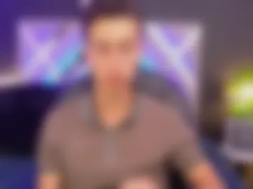 sammy_and_ithan photo 6