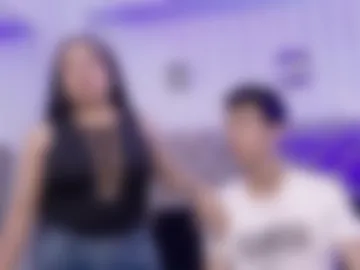 sammy_and_ithan photo 5