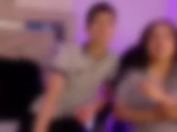 sammy_and_ithan photo 4