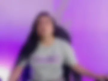 sammy_and_ithan photo 2