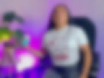 sammy_and_ithan webcam preview