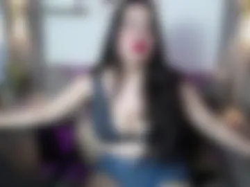 sammy_boobiex photo 8