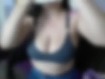 sammy_boobiex photo 4