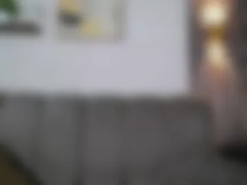 sammy_boobiex photo 2