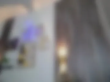 sammy_boobiex webcam preview