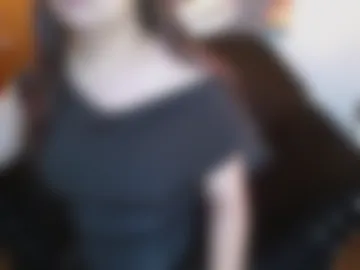 sammy_boobiex photo 8