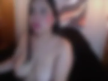 sammy_boobiex photo 7