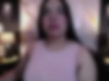 sammy_boobiex photo 2