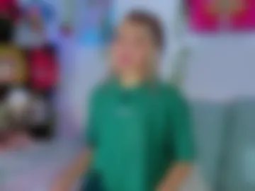 sammy_devinne webcam preview