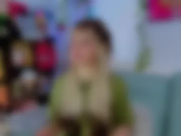sammy_devinne webcam preview