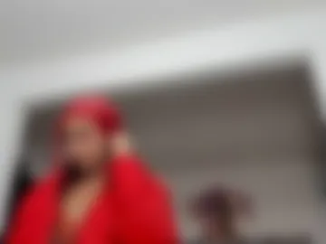 sammy_exotic photo 5