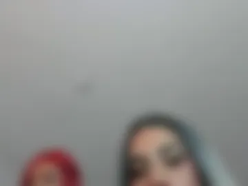 sammy_exotic photo 4