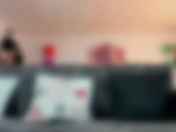 sammy_exotic webcam preview