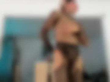 sammy_exotic webcam preview