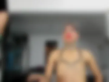 sammy_exotic webcam preview