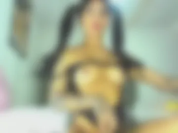 sammy_gir webcam preview