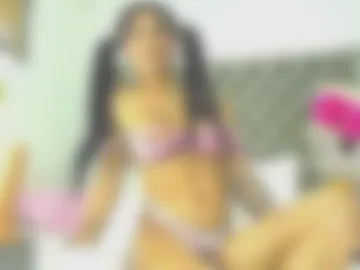 sammy_gir webcam preview