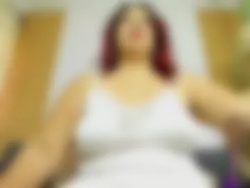 sammy_gray_ webcam preview