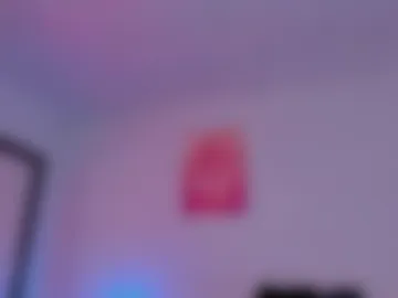 sammy_greyy1 photo 3
