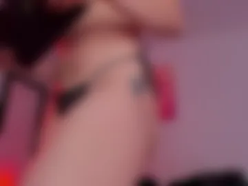 sammy_greyy1 photo 2