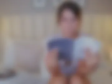 sammy_hamilton webcam preview