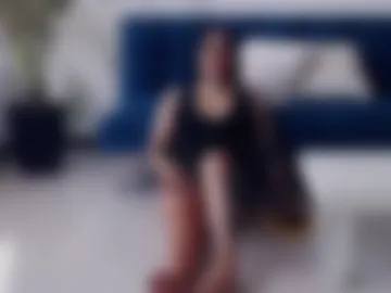 sammy_inks webcam preview