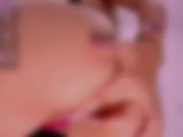 sammy_jhonss webcam preview
