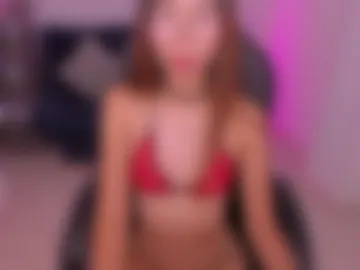 sammy_jhonss webcam preview
