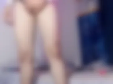 sammy_kisse live webcam preview