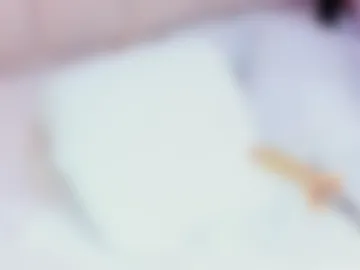 sammy_liv webcam preview