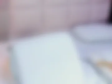 sammy_liv webcam preview