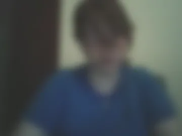 sammy_lyn webcam preview