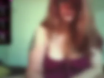 sammy_lyn photo 4