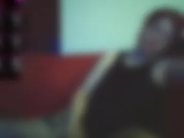 sammy_lyn webcam preview