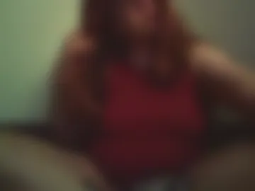 sammy_lyn photo 2